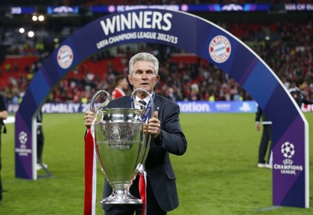 正式加盟 正式加盟