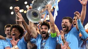 令人唏嘘 令人唏嘘