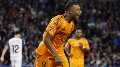 脱离足球本 脱离足球本