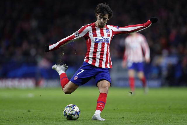 美的家具 美的家具