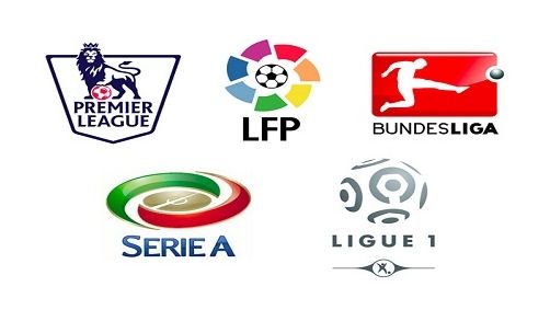 刻的质疑 刻的质疑