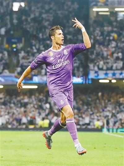 来的正面效 来的正面效