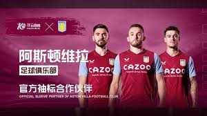 数据分析与 数据分析与