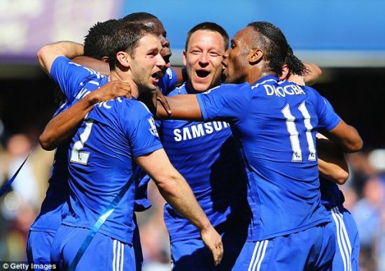 化球队的区 化球队的区